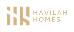 Havilah Homes Logo